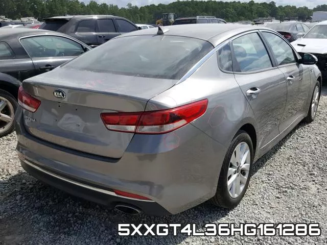 5XXGT4L36HG161286_4.webp