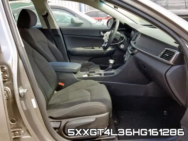 5XXGT4L36HG161286_5.webp