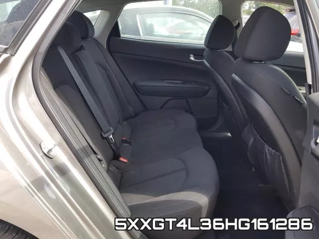 5XXGT4L36HG161286_6.webp