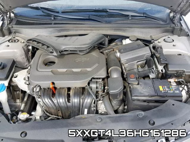 5XXGT4L36HG161286_7.webp