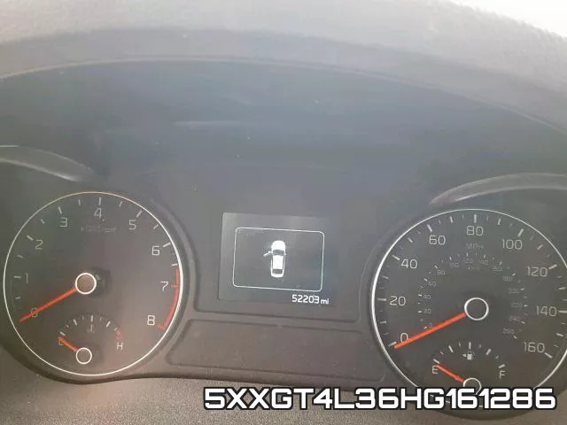 5XXGT4L36HG161286_8.webp