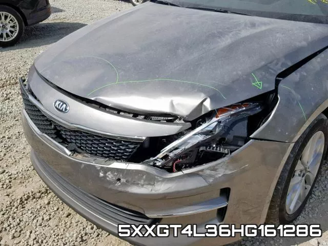 5XXGT4L36HG161286_9.webp