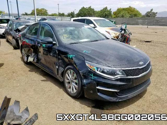 5XXGT4L38GG002056