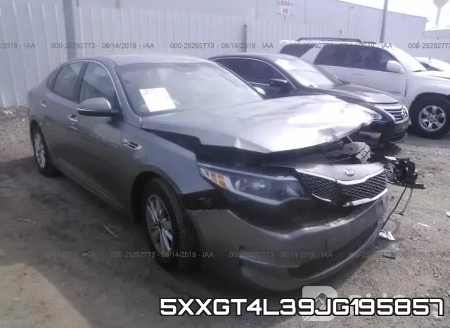 5XXGT4L39JG195857_1.webp