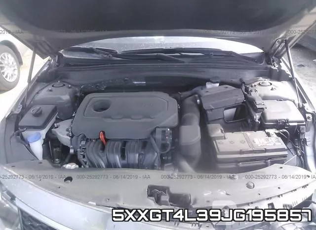 5XXGT4L39JG195857_10.webp