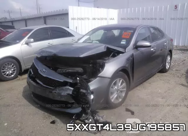 5XXGT4L39JG195857