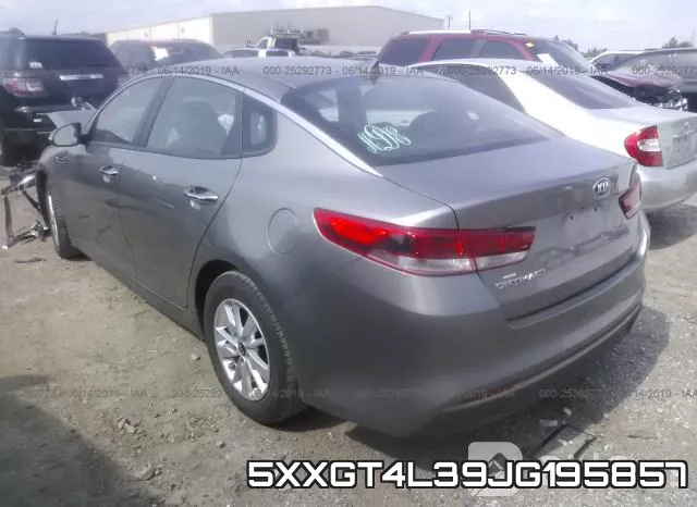 5XXGT4L39JG195857_3.webp