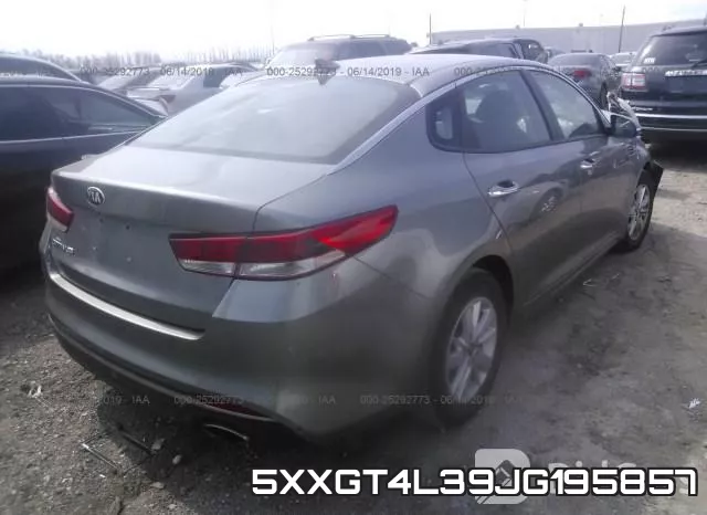 5XXGT4L39JG195857_4.webp