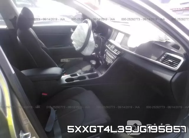 5XXGT4L39JG195857_5.webp