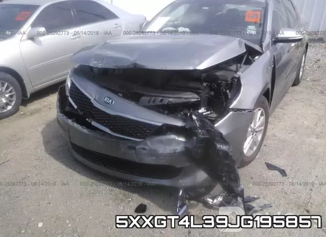5XXGT4L39JG195857_6.webp