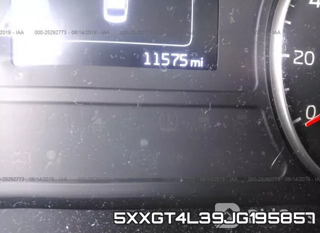 5XXGT4L39JG195857_7.webp
