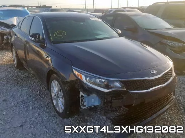 5XXGT4L3XHG132082_1.webp