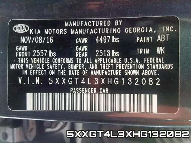 5XXGT4L3XHG132082_10.webp