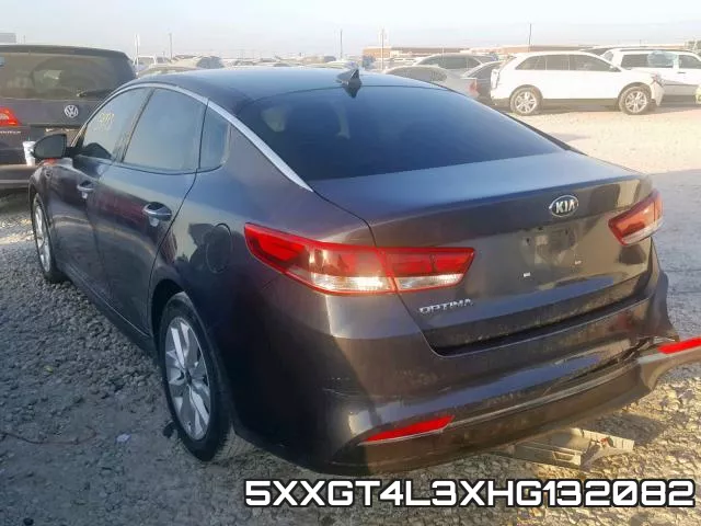 5XXGT4L3XHG132082_3.webp