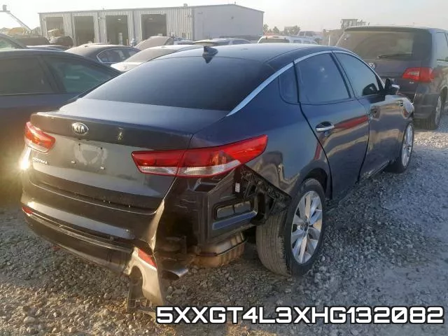 5XXGT4L3XHG132082_4.webp