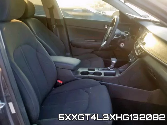 5XXGT4L3XHG132082_5.webp