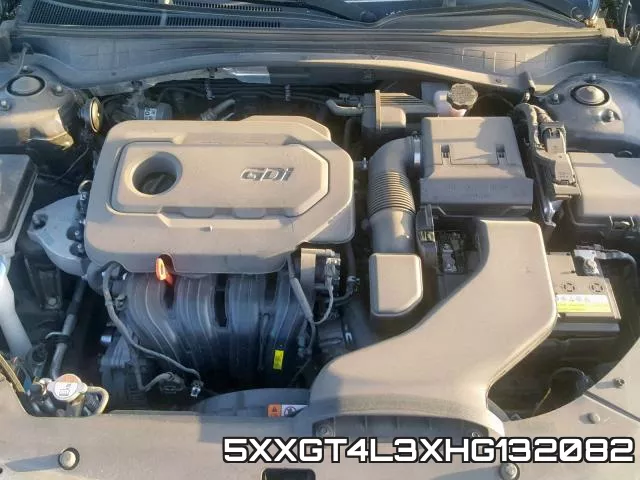 5XXGT4L3XHG132082_7.webp