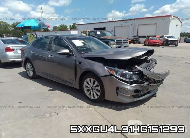 5XXGU4L31HG151293_1.webp