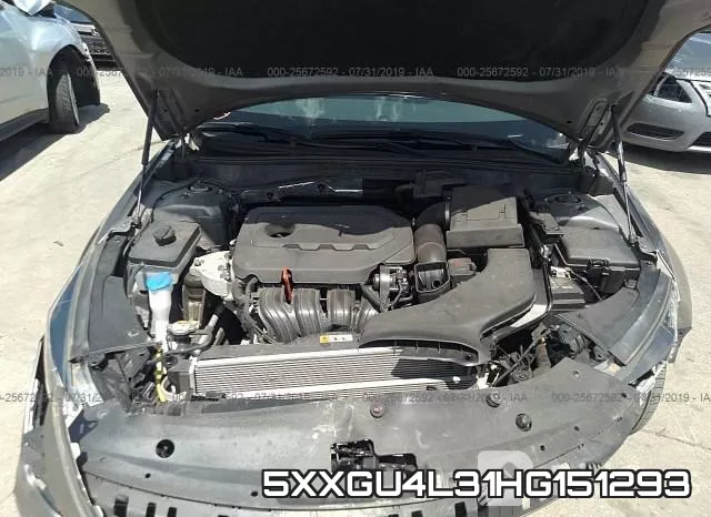 5XXGU4L31HG151293_10.webp