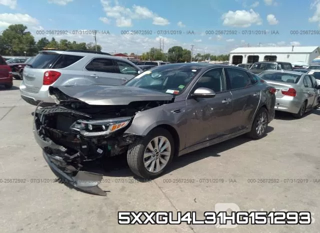 5XXGU4L31HG151293