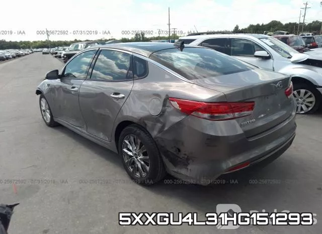 5XXGU4L31HG151293_3.webp