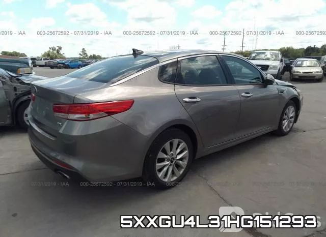 5XXGU4L31HG151293_4.webp