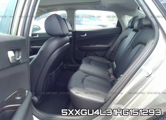5XXGU4L31HG151293_8.webp