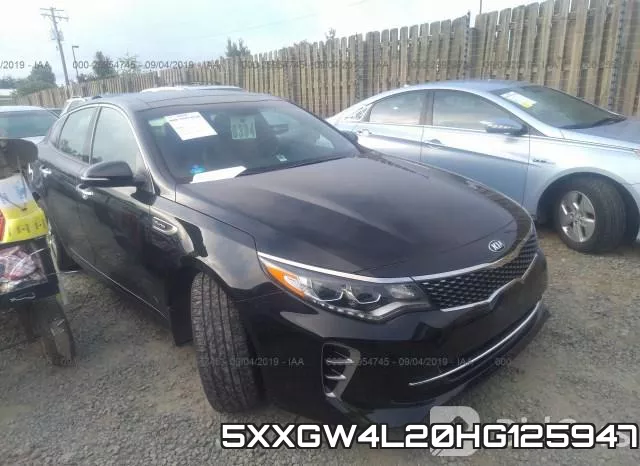 5XXGW4L20HG125947_1.webp