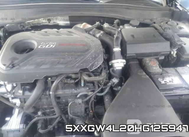 5XXGW4L20HG125947_10.webp