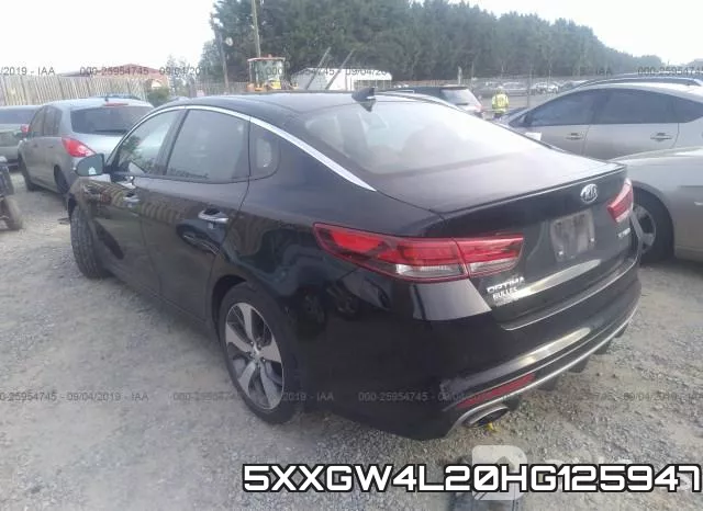 5XXGW4L20HG125947_3.webp