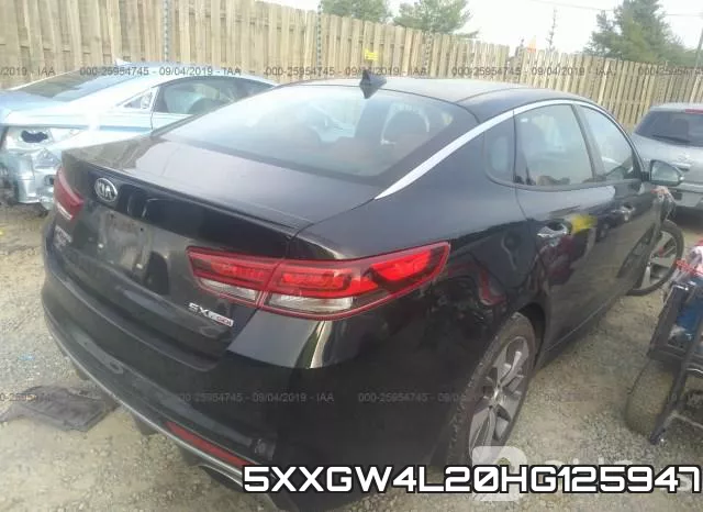 5XXGW4L20HG125947_4.webp