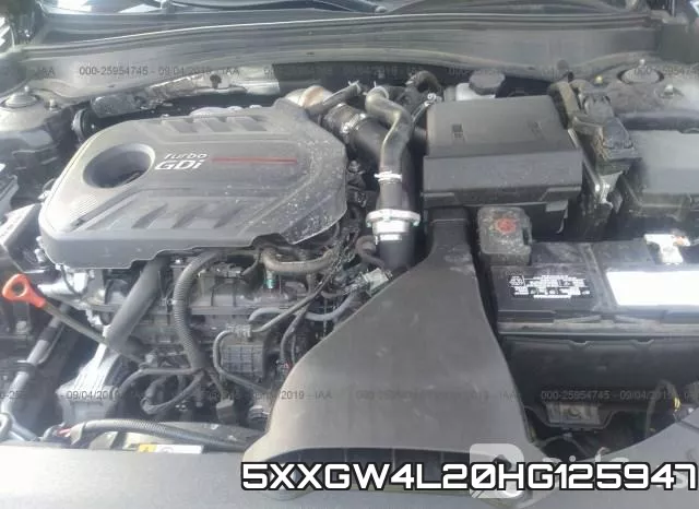 5XXGW4L20HG125947