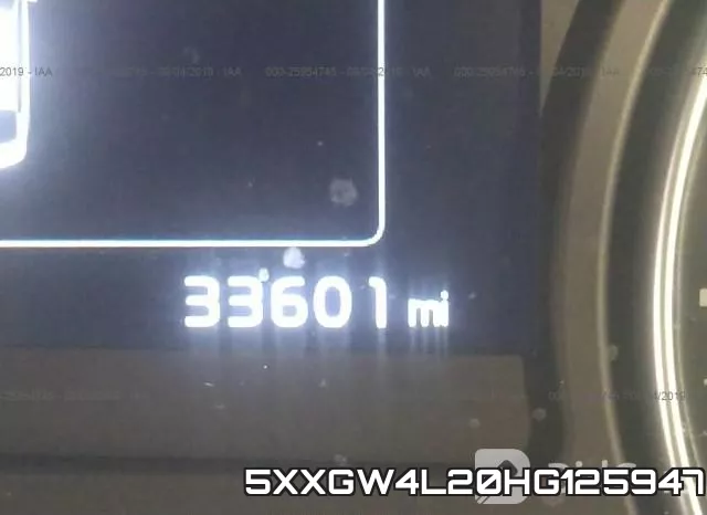 5XXGW4L20HG125947_7.webp