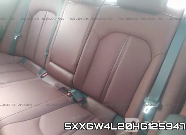 5XXGW4L20HG125947_8.webp