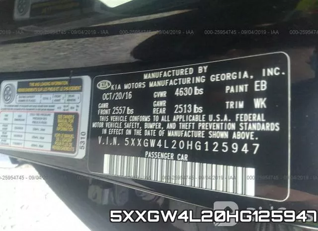 5XXGW4L20HG125947_9.webp