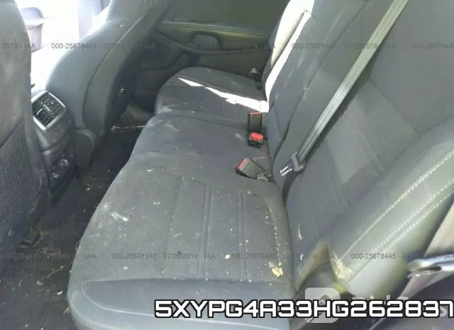 5XYPG4A33HG262837_8.webp