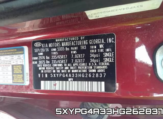 5XYPG4A33HG262837_9.webp