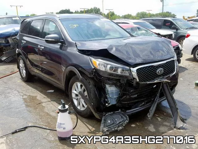 5XYPG4A35HG277016_1.webp