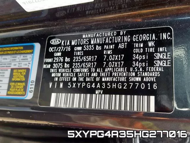 5XYPG4A35HG277016_10.webp
