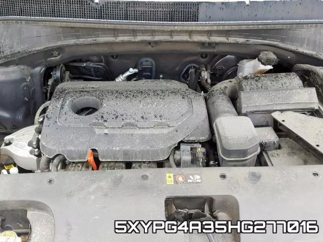 5XYPG4A35HG277016_7.webp
