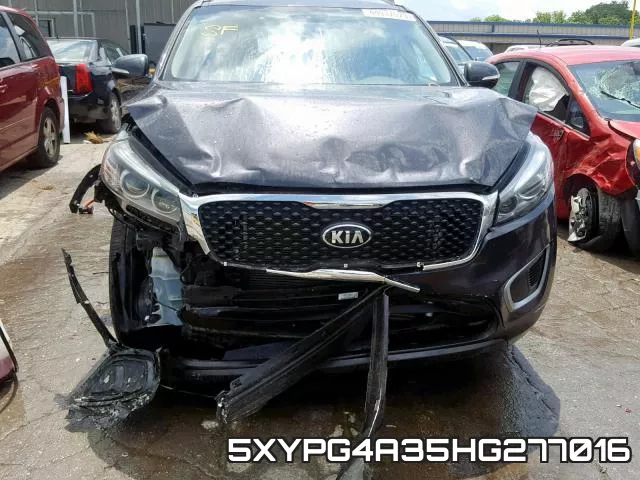 5XYPG4A35HG277016_9.webp