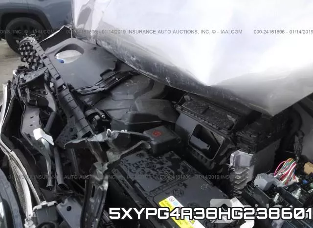 5XYPG4A38HG238601_10.webp