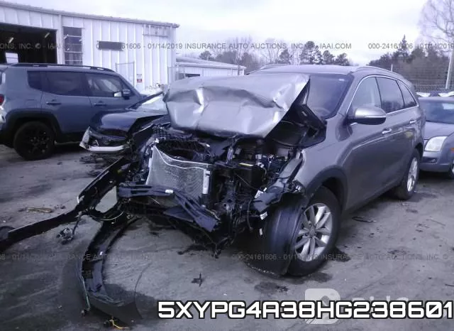 5XYPG4A38HG238601_2.webp