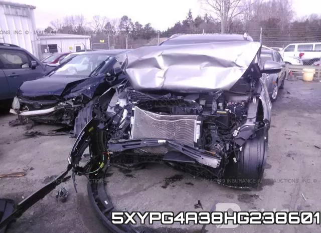 5XYPG4A38HG238601_6.webp
