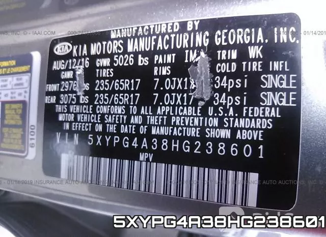 5XYPG4A38HG238601_9.webp