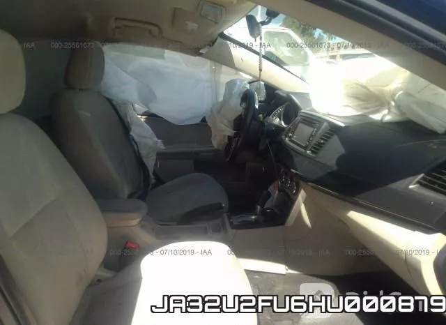 JA32U2FU6HU000879_5.webp