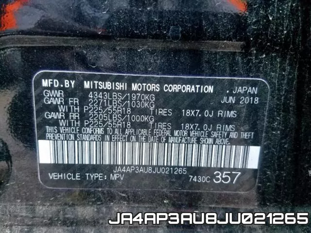 JA4AP3AU8JU021265_10.webp