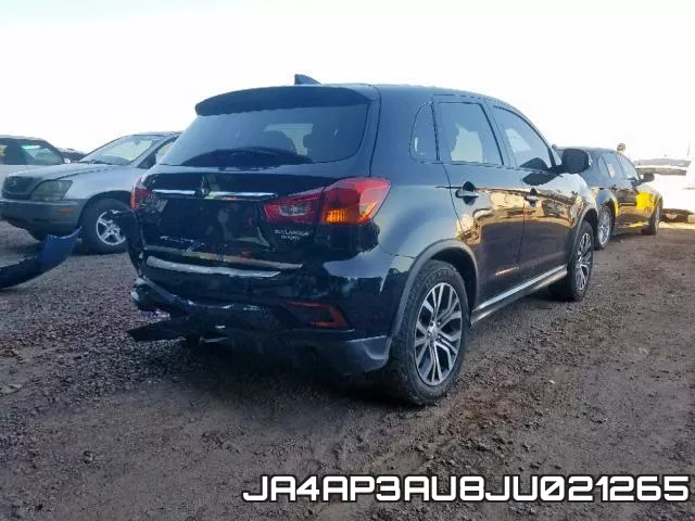 JA4AP3AU8JU021265_4.webp