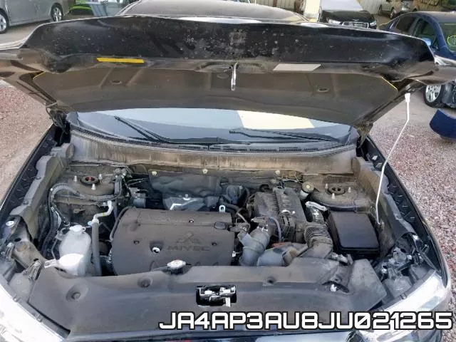 JA4AP3AU8JU021265_7.webp