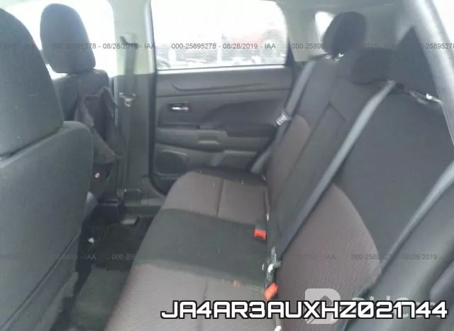 JA4AR3AUXHZ021744_8.webp
